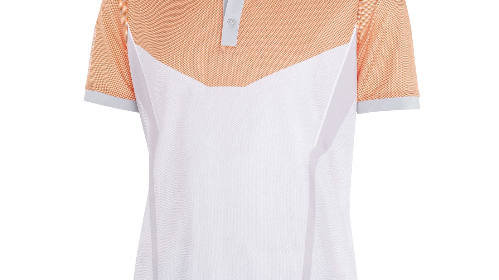 Galvin Green Mateus Ventil8 Plus Polo Shirt